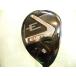  Callaway женский ELYTE MAXFAST 5H(L) LIN-Q GREEN 40 for Callaway служебная программа *MP@1*Q*118