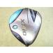  женский * Dunlop XXIO (2022) fairway 3W[16 раз ]MP-1200 карбоновый (A)*XXIO 12 женский *MP@1*Q*116