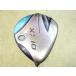  женский * Dunlop XXIO (2022) fairway 4W[18 раз ]MP-1200 карбоновый (A)*XXIO 12 женский *MP@1*Q*116