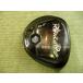  head одиночный товар *romaroROMARO Ray TYPE R TOUR SELECT+ 2013 5W+ 16.5 раз модель a-ru titanium лицо Fairway Wood *MP@1*Q*044