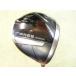  женский * Yamaha Impress Drive Star Driver 2024[11.5 раз ]ELDIO TM-325D карбоновый (A) inpres DRIVESTAR *MP@1*Q*116