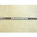  fairway для б/у вал * TaylorMade оригинальный tiamanaTM50(SR)[41.375 дюймовый ]5W для день основная спецификация рукав имеется *MP@1*Q*116