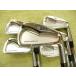 Honma железный HONMA TOUR WORLD TW717V (S) NS Pro 950GH 5I-10I 6шт.@ Tour world li вал Honma Golf *MP@1*Q*044