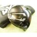 PXG 0311 GEN5 9 раз Driver крышка головки цилиндров есть head одиночный товар generation 5 *MP@1*Q*044