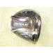  Driver head одиночный Callaway ROGUE ST MAX LS[9 раз ]Callaway low g Estima ks L ESP tsu*MP@1*Q*116