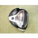 3W head одиночный TaylorMade SIM2 fairway [15 раз ] Sim two titanium TaylorMade детали *MP@1*Q*116