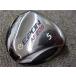  head single goods * EPON Epo n* AF-206 Fairway Wood ( 5W / 18 times ) * head cover attaching *MP@1*S*011