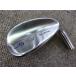  head одиночный товар * оригинальный металлический Wedge / Miura Giken * MG-S01 Tour 99.3 Pure (51 раз ) *MP@1*S*011