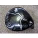  head одиночный товар * PXG 0311 BLACK OPS Fairway Wood ( 3W/ 15 раз ) * крышка головки цилиндров имеется *MP@1*S*011