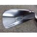  rare * 3 number iron / Callaway * X PROTOTYPE ( 3I / 20 times ) * Dynamic Gold (R300) *MP@1*S*011