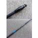  Titleist оригинальный рукав есть вал * TENSEI 1K BLUE 65HY (S) * hybrid для / 40.00 дюймовый (1016mm) *MP@1*S*011