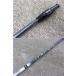  Callaway оригинальный рукав есть вал * Diamana PD 50 (S) * Driver для / 44.13 дюймовый (1121mm) *MP@1*S*011