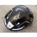 head одиночный товар * Mizuno / ST 200X Driver (10.5 раз ) * крышка головки цилиндров имеется * б/у хороший товар *MP@1*S*011