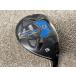  быстрое решение!* женский [L] UT!* Callaway Ai SMOKE MAX FAST 5H (24 раз ) оригинальный ELDIO 40 L * крышка головки цилиндров есть *MP@1*S*123