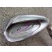  женский * XXIO eleven / XXIO 11 Wedge ( SW / 56 раз ) * MP-1100L карбоновый (L) * Dunlop *MP@1*S*011
