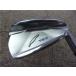  Fourteen * TB-3 / 6 номер железный ( 26 раз ) * N.S. PRO 950GH (S) / custom car fto* FOURTEEN *MP@1*S*011