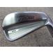  Titleist * T150 (2023) / 4 номер железный ( 22 раз ) * Dynamic Gold EX TOUR ISSUE (X100) *MP@1*S*011