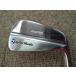 [* очень редкий прекрасный товар ]* TaylorMade RORS PROTO rose Pro to4 номер железный одиночный товар * динамик Gold (S300) *MP@1*S*555