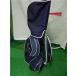  высокий бренд Golf сумка * BARNEYS NEW YORK / Barneys New York * б/у хороший товар *MP@1*S*011