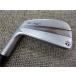  зеркальный ti/ 4 номер железный одиночный товар * P-790 ( 21 раз ) 2023 год * Dynamic Gold EX TOUR ISSUE (X100) * TaylorMade *MP@1*S*011