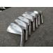 [* ограниченный выпуск 100 комплект ]*METALFACTORY/ metal Factory *J1 железный [4I~PW head одиночный товар 7 шт ]* покрытие / гнездо имеется *MP@1*S*555