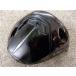  head одиночный товар * Titleist / TSR4 Driver (9 раз ) * крышка головки цилиндров имеется * б/у хороший товар *MP@1*S*011