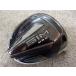 head одиночный товар * TaylorMade SIM MAX-D Driver (9 раз ) * специальная цена *MP@1*S*011