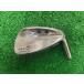  unused goods Wedge head THE-G 304 forged triangle Wedge [56] fly height forged Vwedge freiheit #*MP@1*V*087