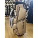 прекрасный товар Heal Creek 003-11200 бежевый подставка caddy bag 8.5 type Heal Creek #*MP@1*V*087