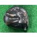  low gST Triple бриллиант LS Driver head [9] крышка головки цилиндров есть Callaway rogue *** callaway #*MP@1*V*087