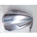  б/у одиночный товар Wedge PING булавка i525 железный N.S.PRO MODUSmo-das3 TOUR 105[S]UW(49 раз ) цвет код черный чёрный *MP@1*V*223