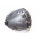  есть перевод б/у head одиночный товар TaylorMade TaylorMade Qi35 кий I коралл Driver для head parts 10.5 раз *MP@1*V*223