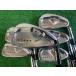onof forged железный 5I~PW 6 шт. комплект NS Pro 850GH (R) onoff forged pro #*MP@1*V*087