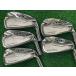  железный head Tour world TW737Vs 6I~10I для 5 шт. комплект Honma tour world honma #*MP@1*V*087