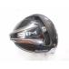  б/у head одиночный товар крышка головки цилиндров есть TaylorMade TaylorMade SIM Sim Driver для head parts 9 раз *MP@1*V*223