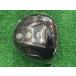  не использовался товар соревнования chio-ne568LC Driver head [9.5] 9 bar doBALDO COMPETIZIONE DRIVER #*MP@1*V*087