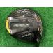  low gST Max LS Driver head [9] крышка головки цилиндров есть Callaway rogue max callaway #*MP@1*V*087