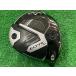  Elite Triple бриллиант Driver head [10.5] Callaway крышка головки цилиндров есть elyte Triple Diamond callaway #*MP@1*V*087