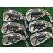  железный head e табебуйя ks железный 2021 5I~PW для 6 шт. комплект Callaway apex iron callaway #*MP@1*V*087