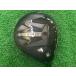 GT2 Fairway Wood head 5W[18] крышка головки цилиндров есть Titleist titleist #*MP@1*V*087