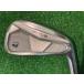  одиночный товар железный P-7CB 4I [23] NS промо -das3 Tour 105 (S) TaylorMade P7CB iron pro modus tour taylormade #*MP@1*V*087