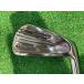  одиночный товар железный P790 4I [21] динамик Gold AMT S200 TaylorMade iron dynamic gold taylormade P-790 #*MP@1*V*087