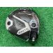  Elite Triple бриллиант Driver head [9] Callaway крышка головки цилиндров есть elyte Triple Diamond callaway #*MP@1*V*087