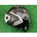  короткий . для -слойный . Elite Triple бриллиант Driver head [10.5] Callaway крышка головки цилиндров есть elyte Triple Diamond #*MP@1*V*087