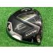  Elite X Driver head [9] Callaway крышка головки цилиндров есть elyte x elytex Elite X callaway #*MP@1*V*087