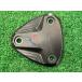  head parts T подошва 5W для roddio t-sole roddio #*MP@1*V*087