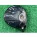 pala большой m Triple бриллиант Driver head [9] Callaway крышка головки цилиндров есть paradym *** callaway #*MP@1*V*087