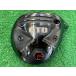 GTD черный лёд The * Max Driver head [10.5] рукав есть George Takei black ice the max#*MP@1*V*087