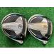  Sim FW head 3W[15]/5W[19] 2 шт. комплект TaylorMade sim taylormade #*MP@1*V*087