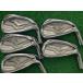  железный head JPX FT-1 железный 6I~PW для 5 шт. комплект Mizuno mizuno #*MP@1*V*087